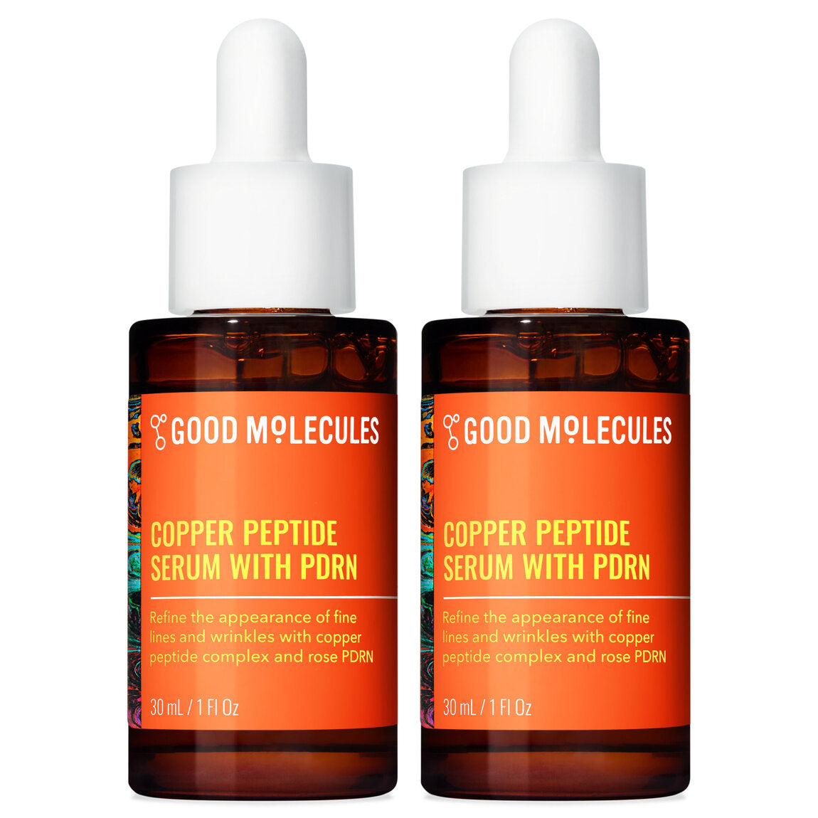 copper-peptide-serum-with-pdrn-m8 zb_p.jpg