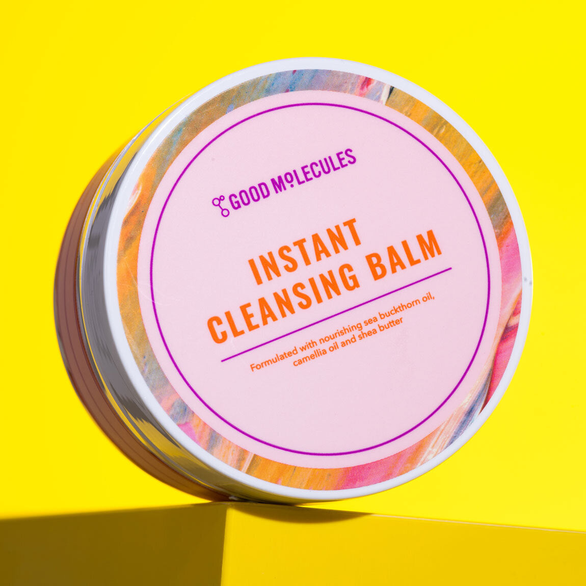 instant-cleansing-balm-g2 zb_p.jpg