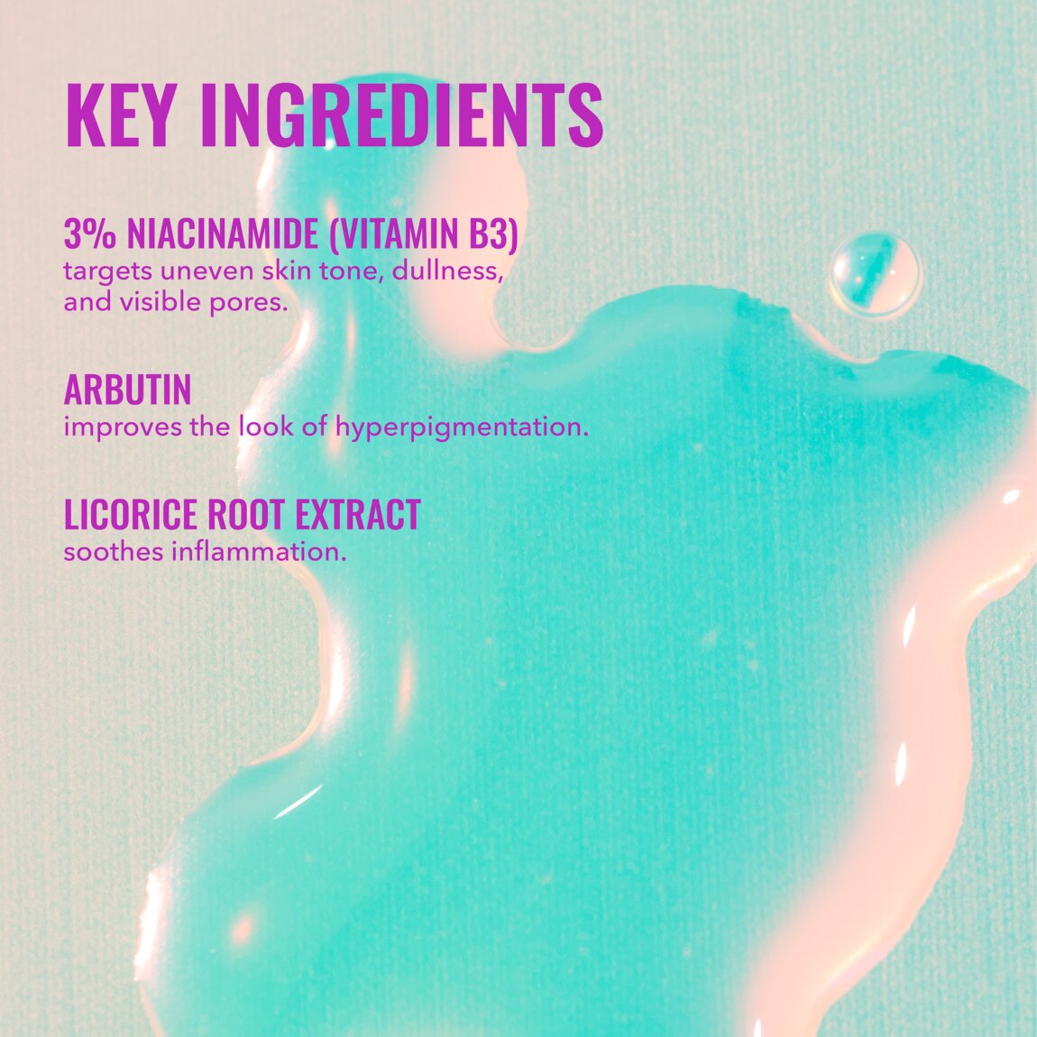 niacinamide-brightening-toner-d1 zb_p.jpg