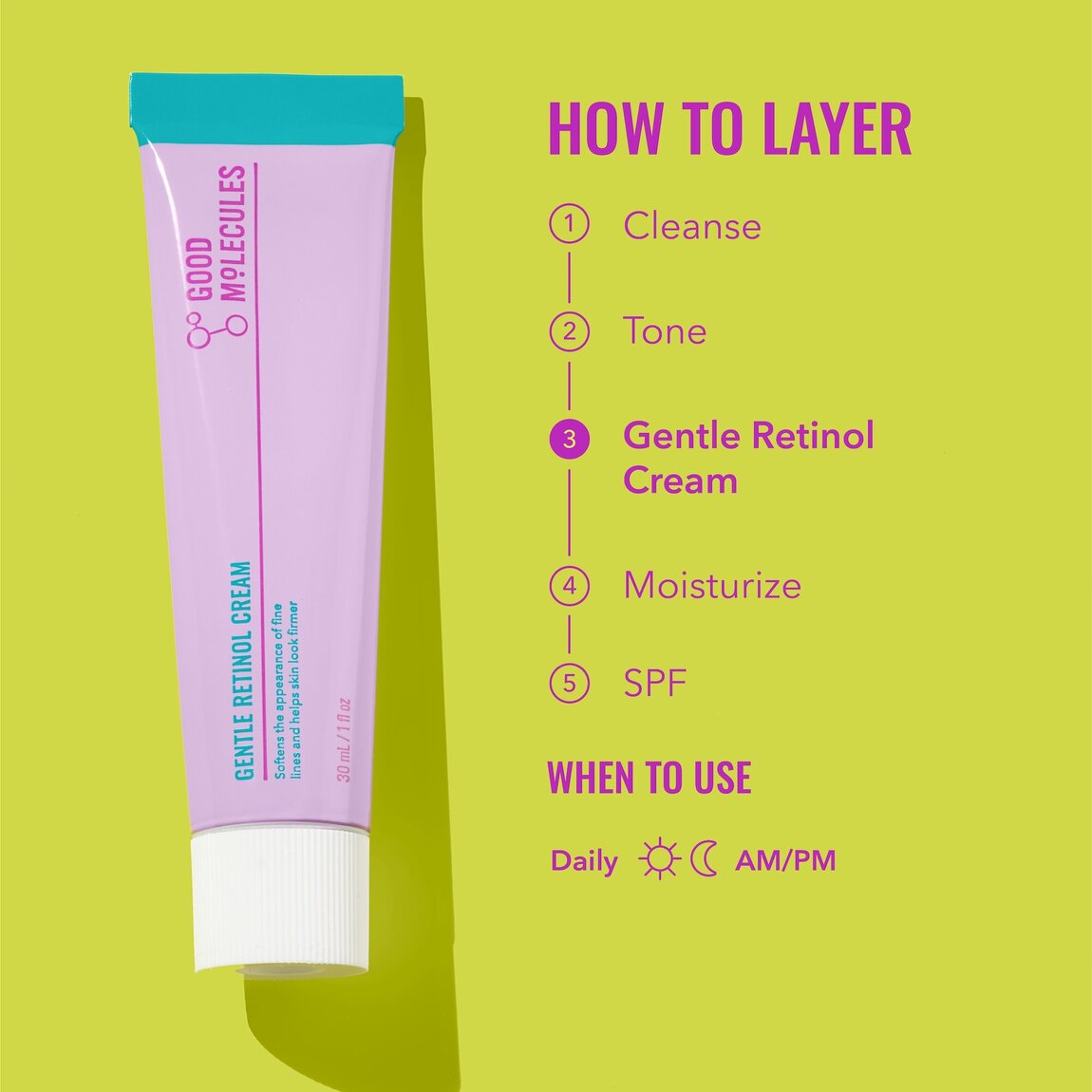 gentle-retinol-cream-j7 zb_p.jpg