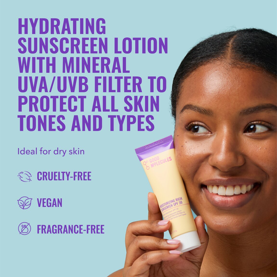 moisturizing-rich-sunscreen-spf-30-h8 zb_p.jpg