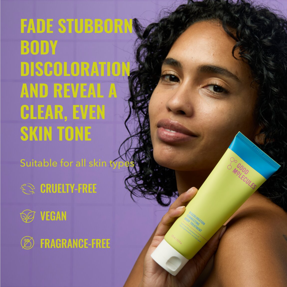 discoloration-correcting-body-treatment-h7 zb_p.jpg