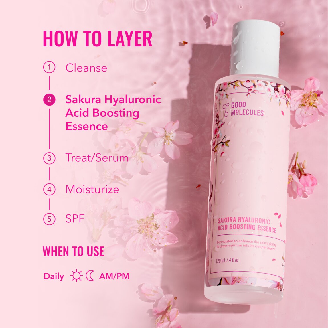 sakura-hyaluronic-acid-boosting-essence-r7 zb_p.jpg