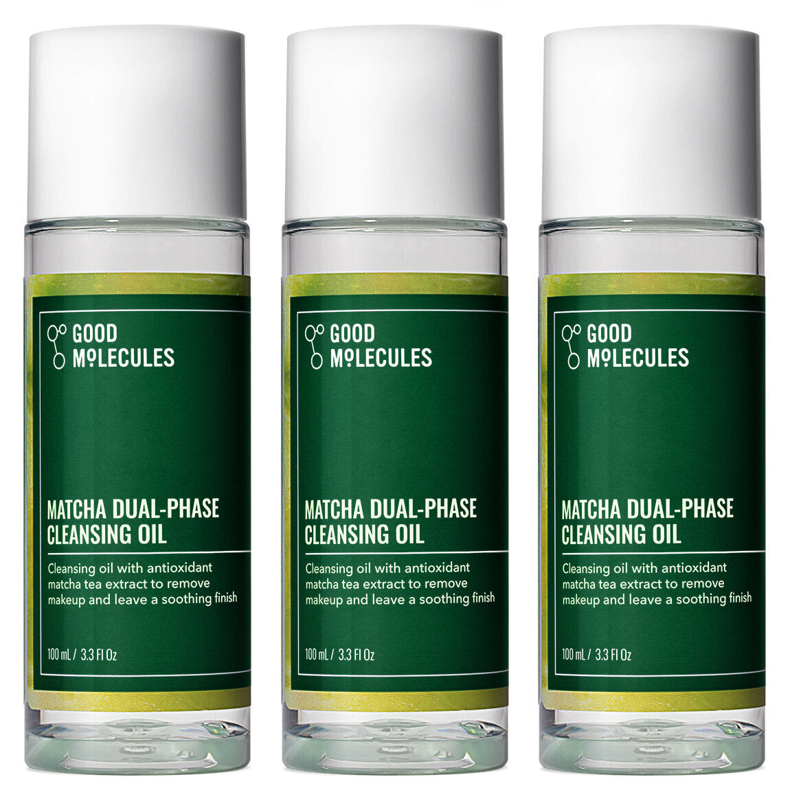 matcha-dual-phase-cleansing-oil-g8 zb_p.jpg
