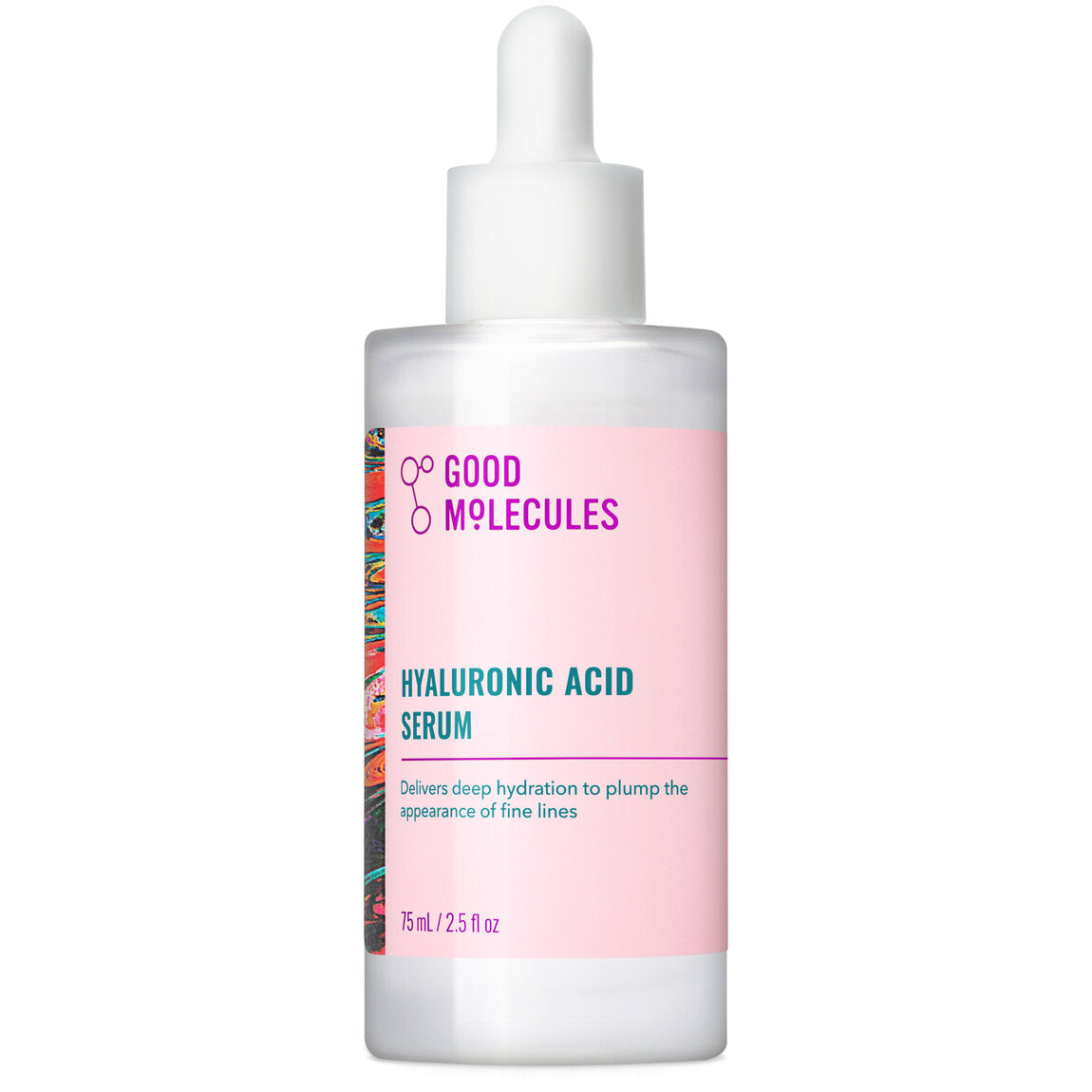 hyaluronic-acid-serum-r0 zb_p.jpg