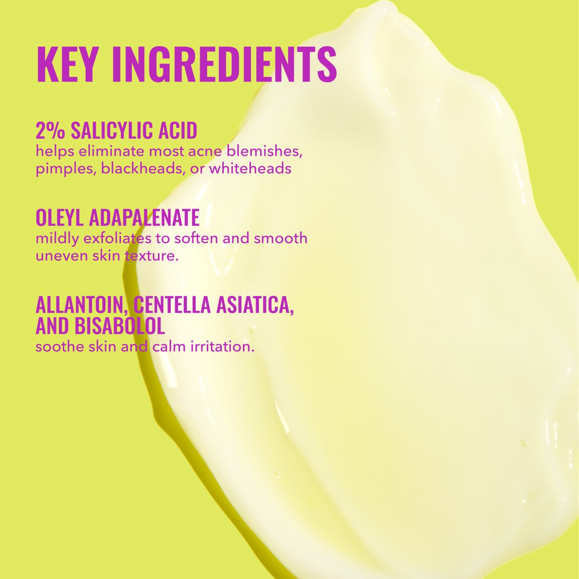maximum-strength-acne-gel-cream-i6 zb_p.jpg