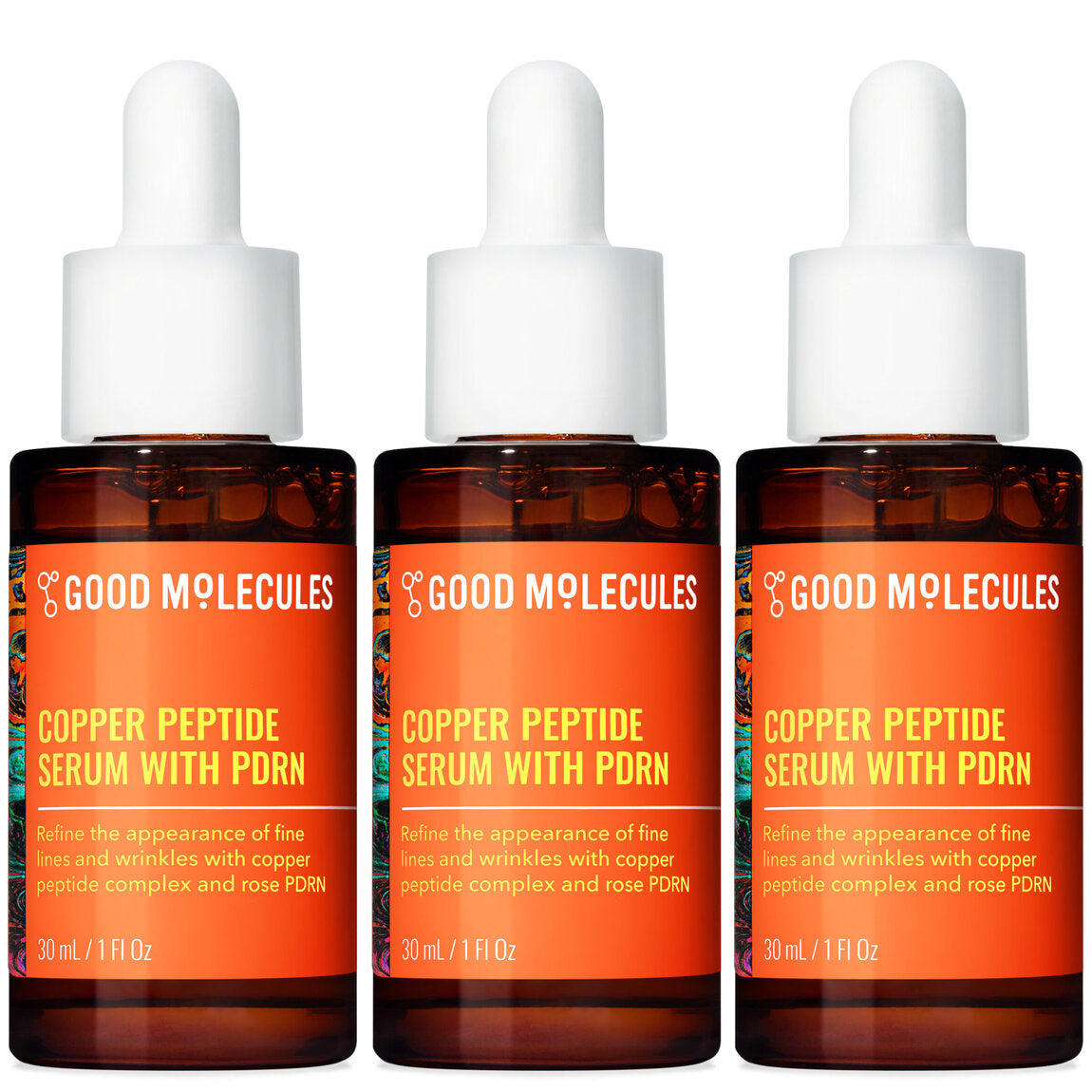 copper-peptide-serum-with-pdrn-m8 zb_p.jpg