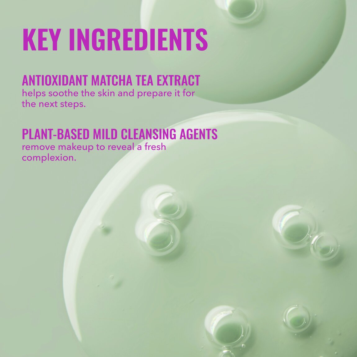 matcha-dual-phase-cleansing-oil-g8 zb_p.jpg