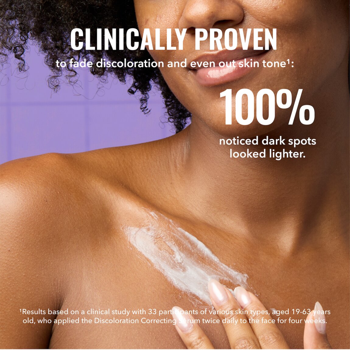 discoloration-correcting-body-treatment-h7 zb_p.jpg