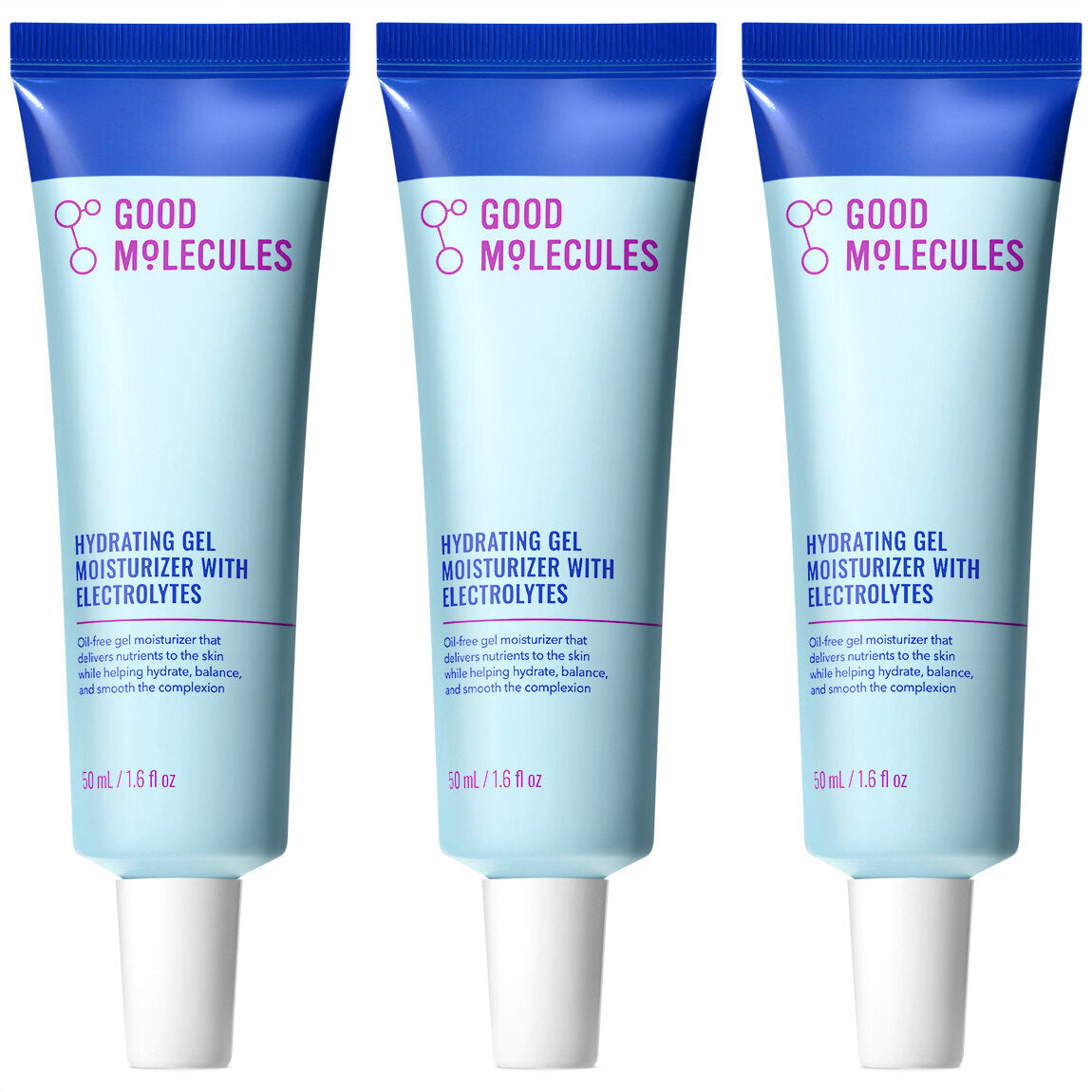 hydrating-gel-moisturizer-with-electrolytes-e0 zb_p.jpg