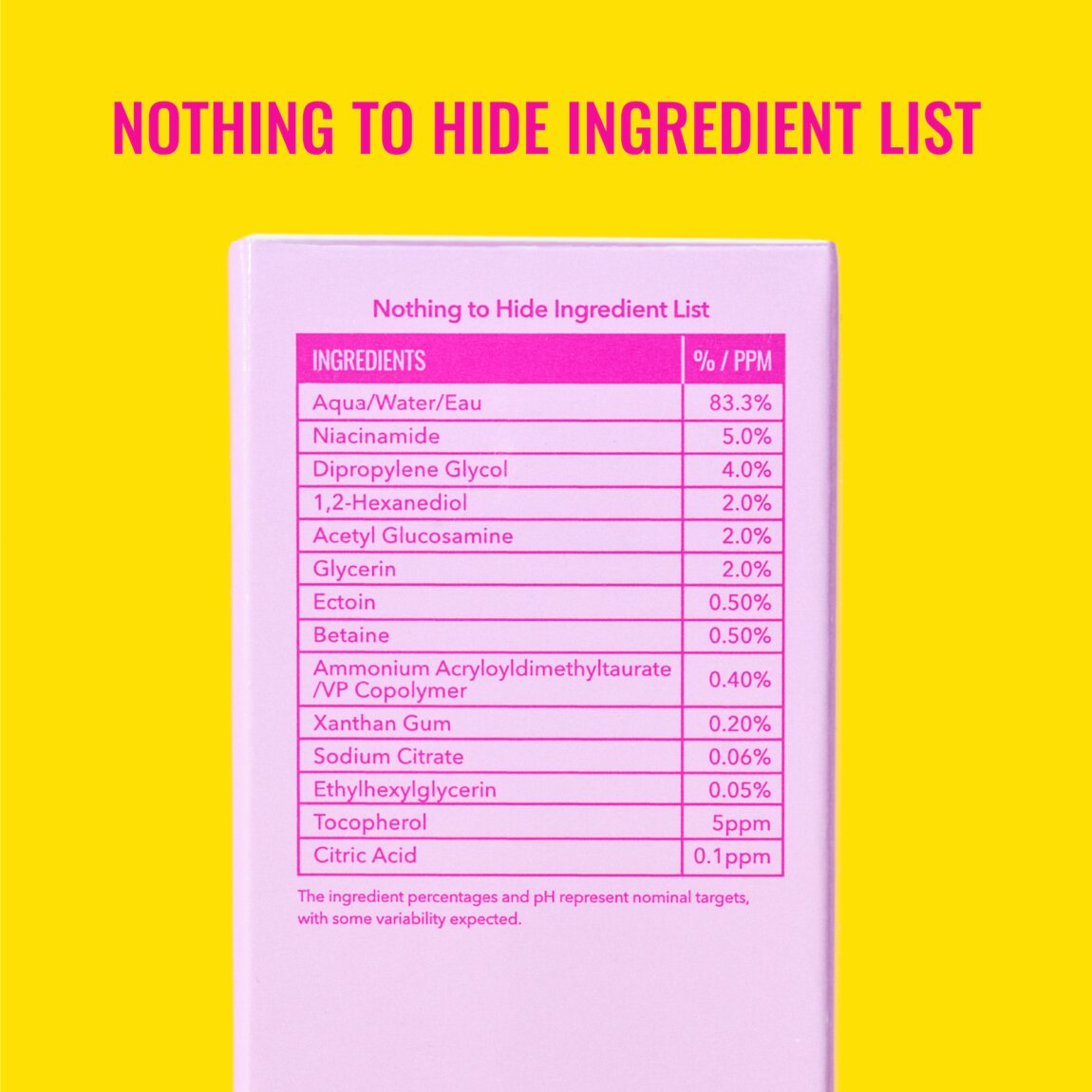 5-niacinamide-serum-with-ectoin-a1 zb_p.jpg
