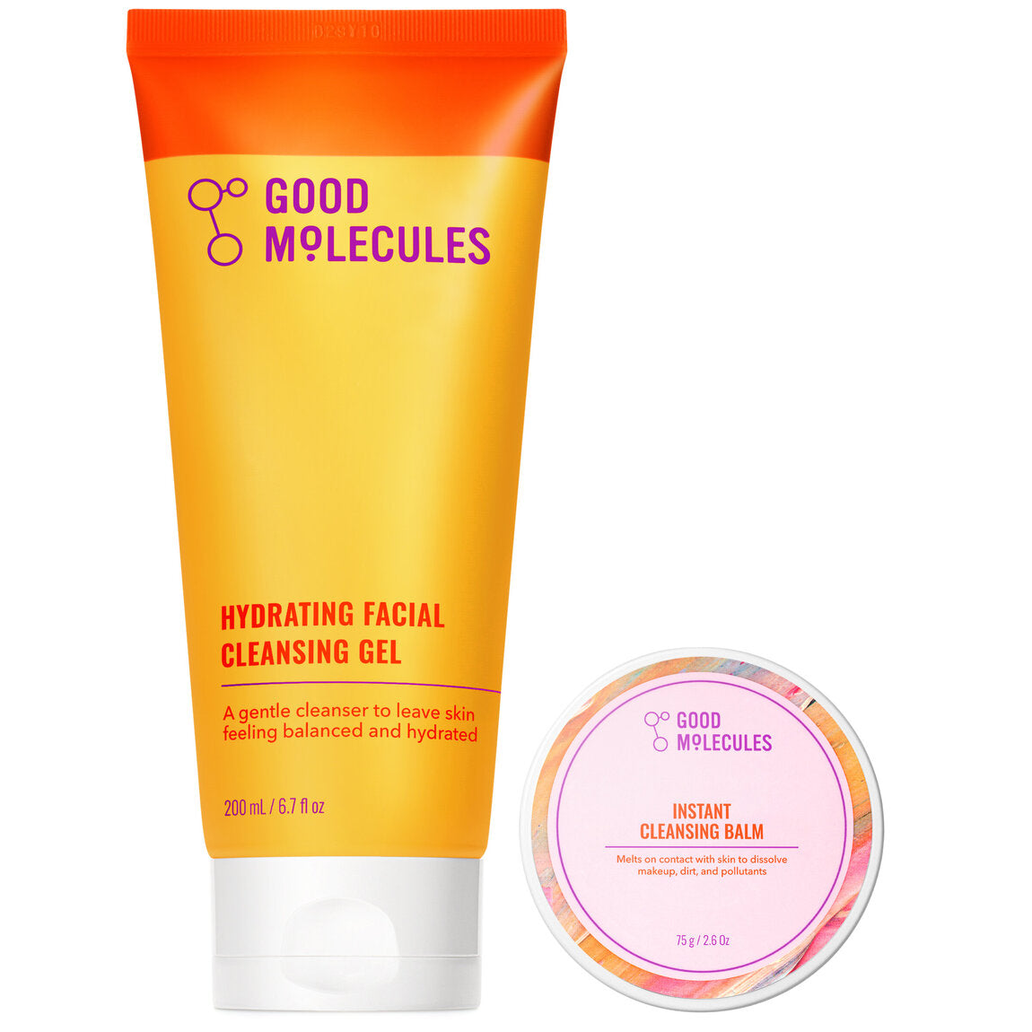 double-cleansing-duo-z6 zb_p.jpg