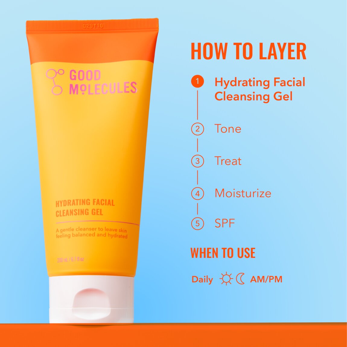 hydrating-facial-cleansing-gel-c7 zb_p.jpg