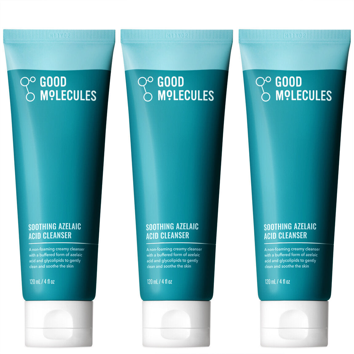 soothing-azelaic-acid-cleanser-e8 zb_p.jpg