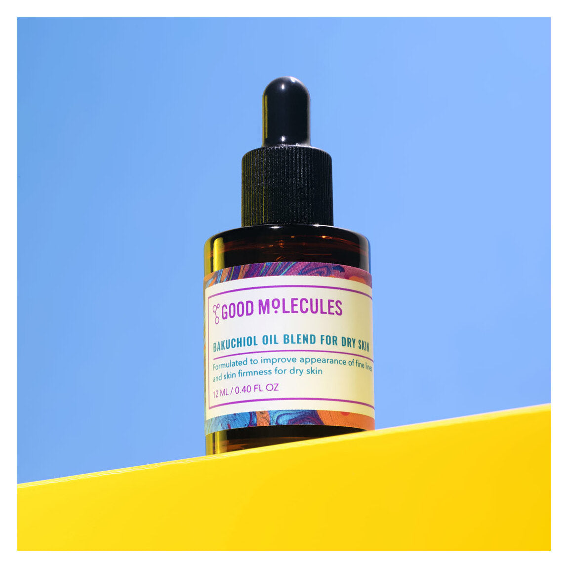 bakuchiol-oil-blend-for-dry-skin-w6 zb_p.jpg