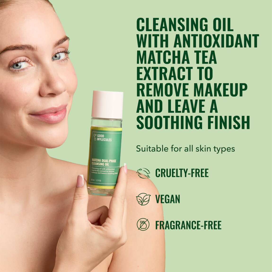 matcha-dual-phase-cleansing-oil-g8 zb_p.jpg