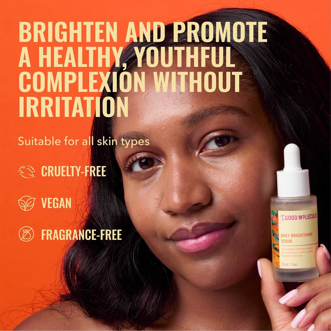 daily-brightening-serum-w1 zb_p.jpg
