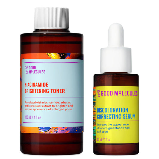 blemish-scar-and-discoloration-set-m7 zb_p.jpg