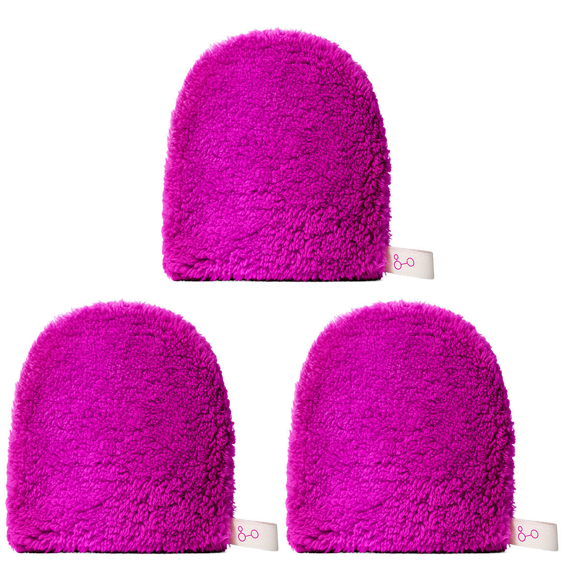 purple-facial-cleansing-mitt-v8 zb_p.jpg