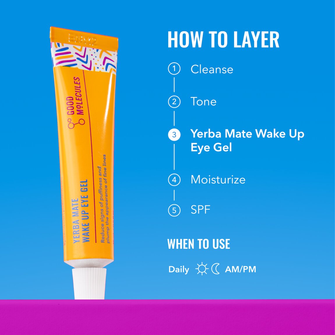 yerba-mate-wake-up-eye-gel-n7 zb_p.jpg