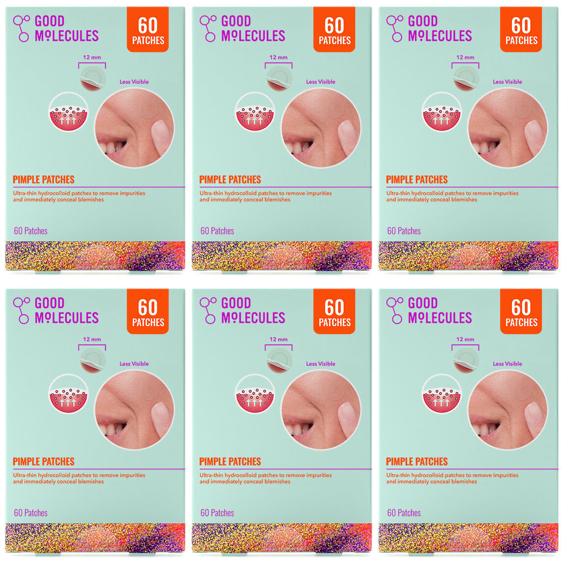 pimple-patches-q1 zb_p.jpg