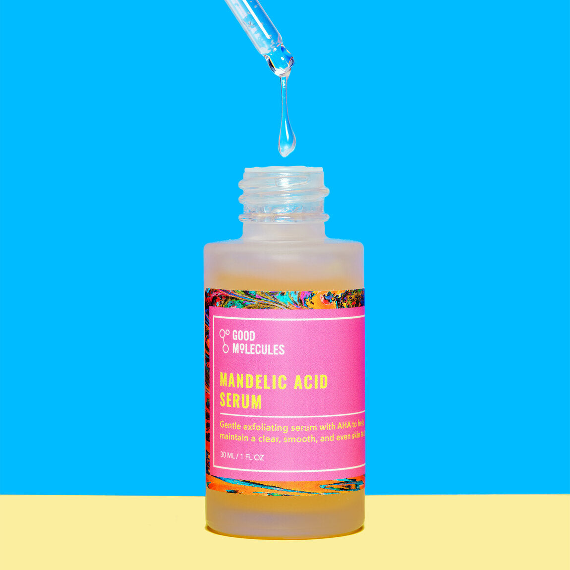 mandelic-acid-serum-n1 zb_p.jpg