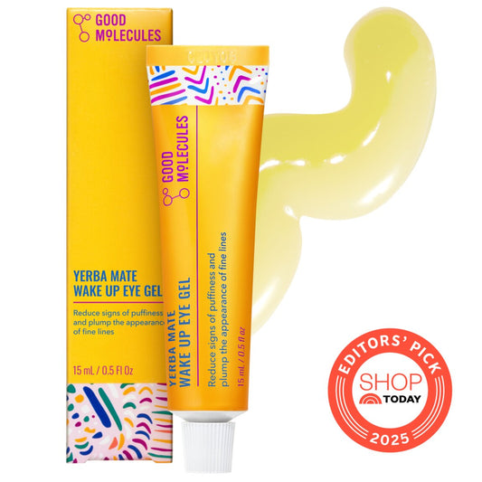 yerba-mate-wake-up-eye-gel-n7 zb_p.jpg