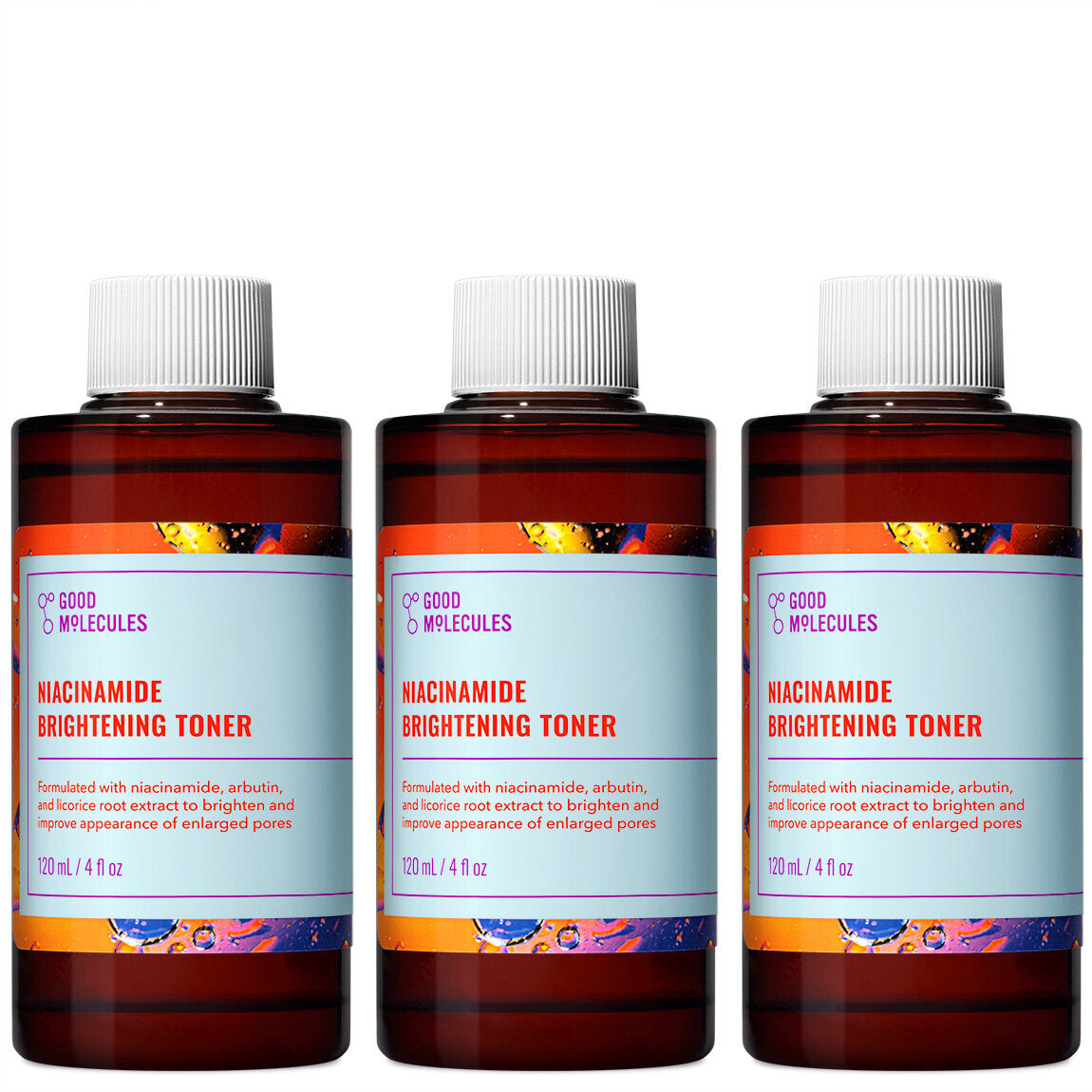 niacinamide-brightening-toner-d1 zb_p.jpg