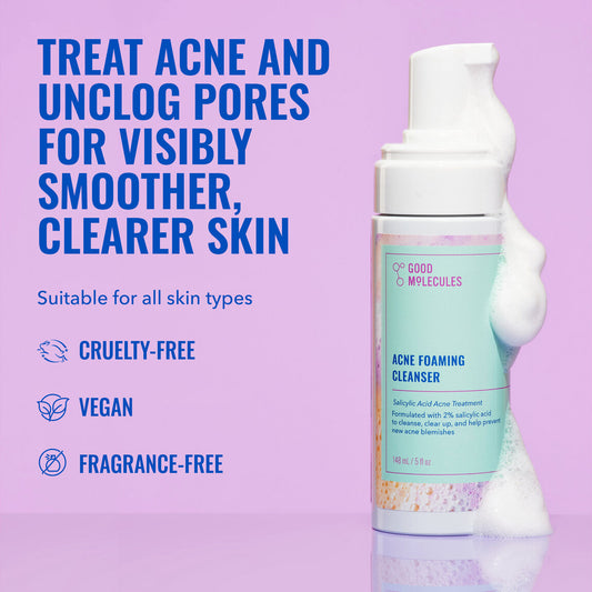 acne-foaming-cleanser-x6 zb_p.jpg
