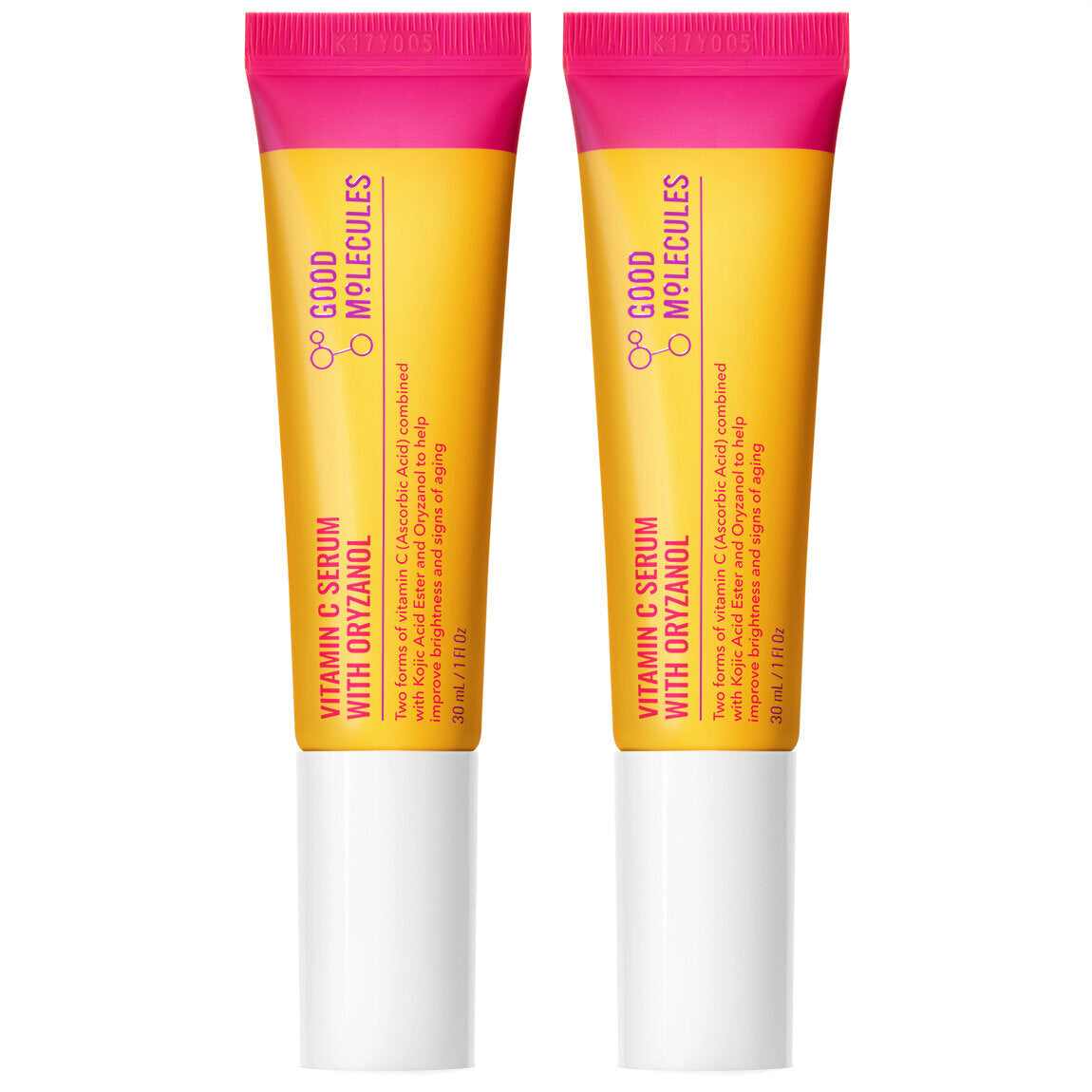 vitamin-c-serum-with-oryzanol-h1 zb_p.jpg
