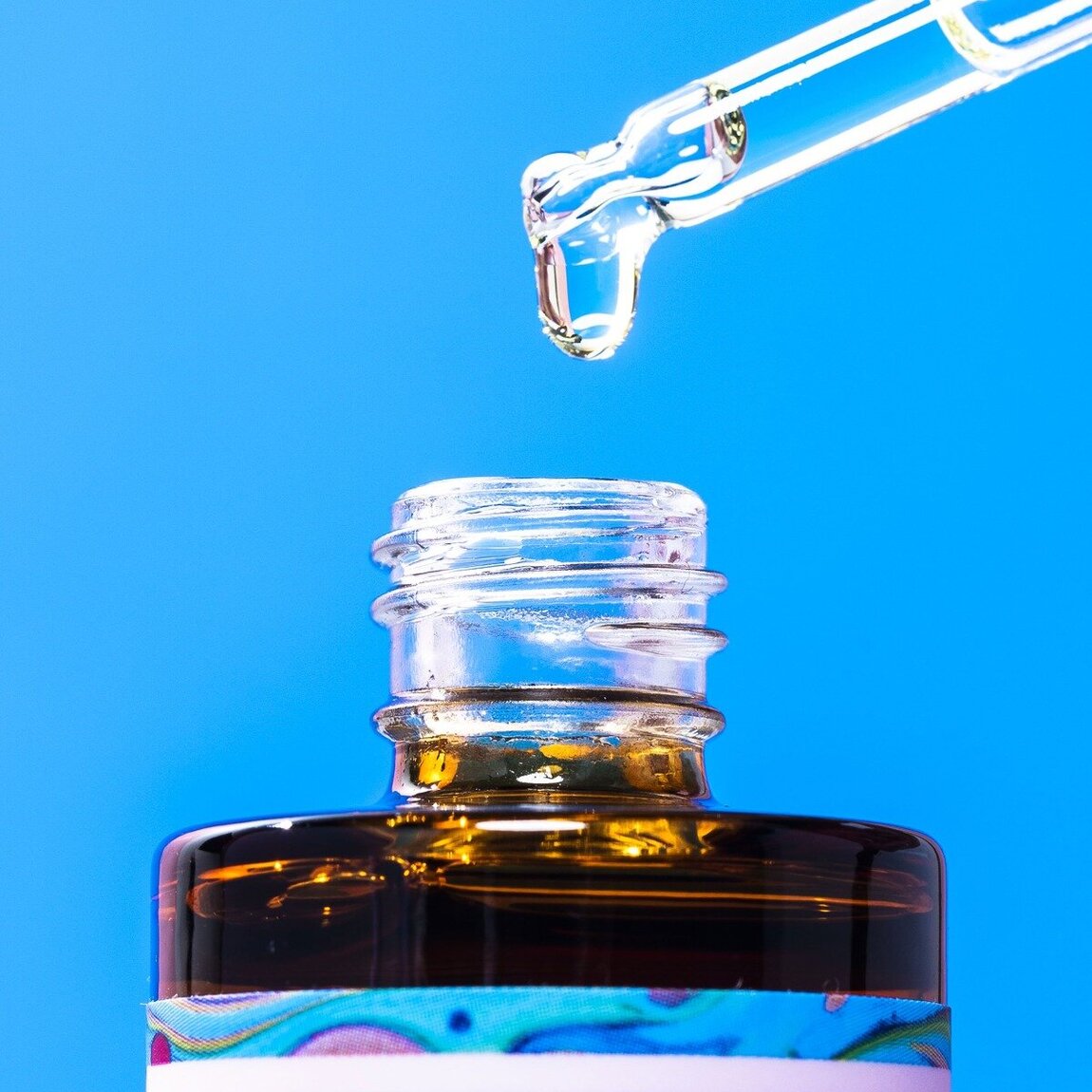 pure-cold-pressed-rosehip-seed-oil-s6 zb_p.jpg