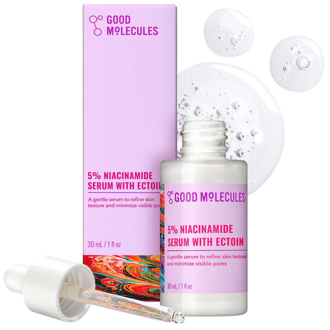 5-niacinamide-serum-with-ectoin-a1 zb_p.jpg
