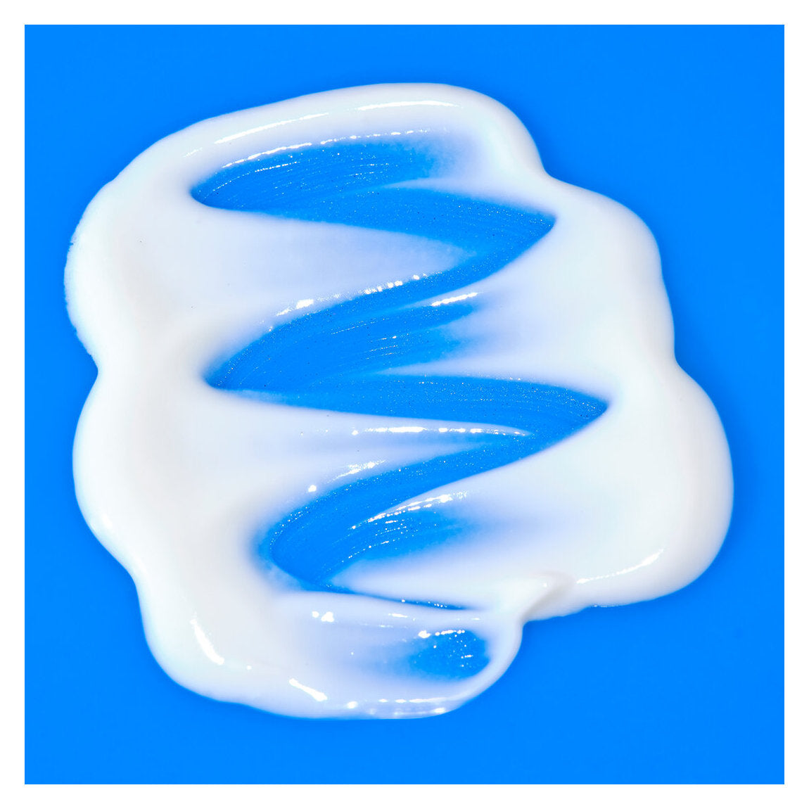 sheer-mineral-sunscreen-spf-30-k1 zb_p.jpg