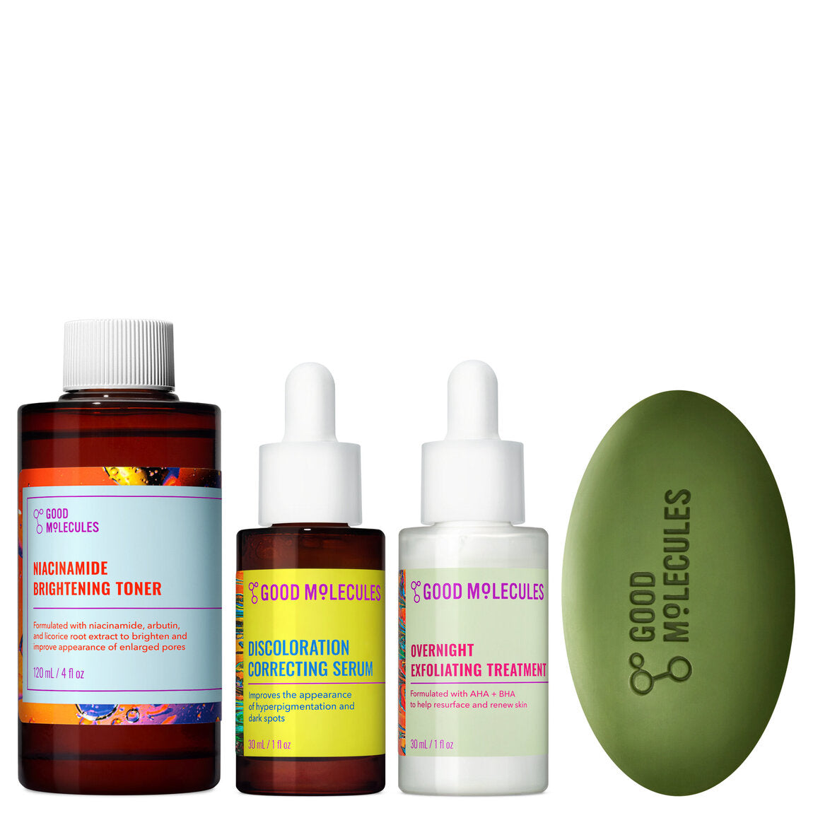hyperpigmentation-bundle-c5 zb_p.jpg
