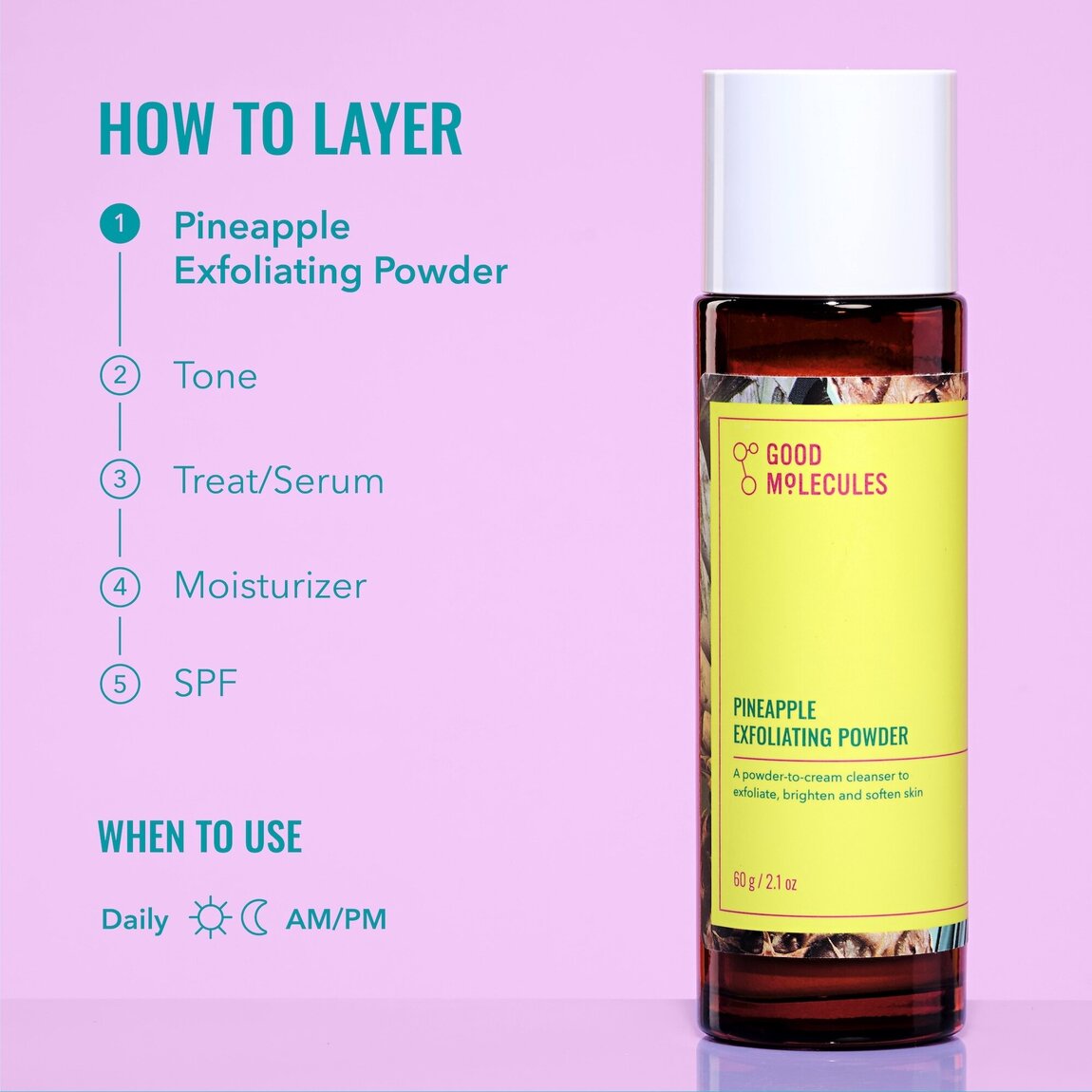 pineapple-exfoliating-powder-v2 zb_p.jpg