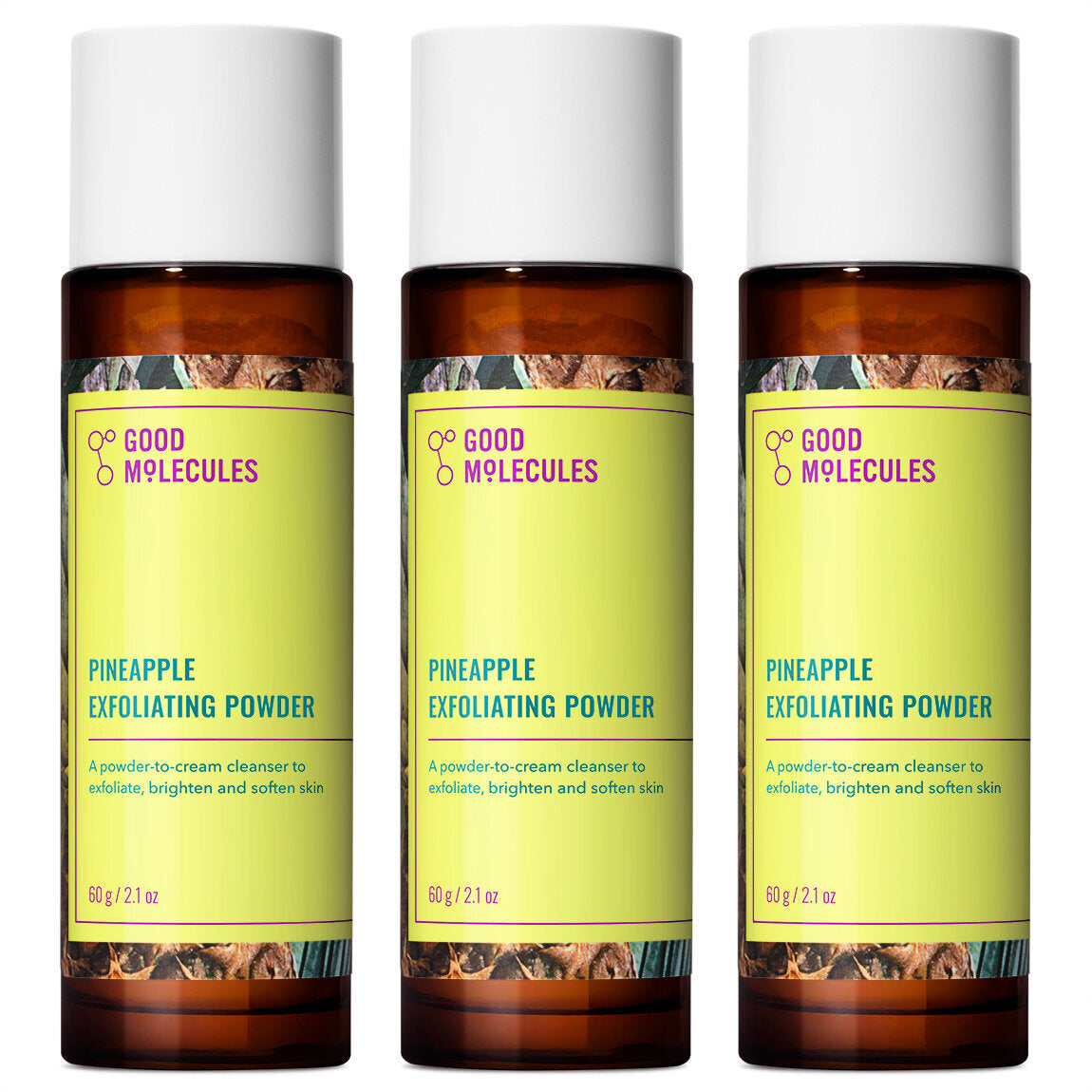 pineapple-exfoliating-powder-v2 zb_p.jpg