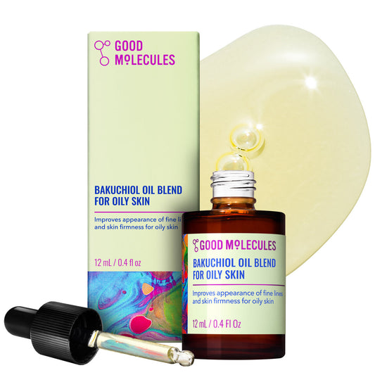 bakuchiol-oil-blend-for-oily-skin-q9 zb_p.jpg