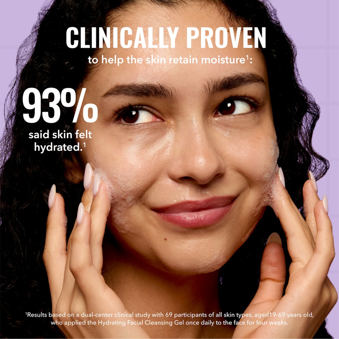 hydrating-facial-cleansing-gel-c7 zb_p.jpg