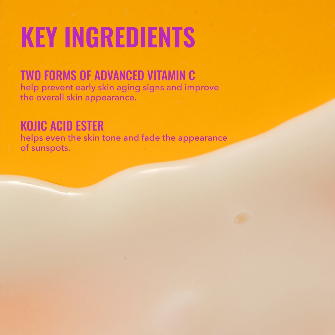 vitamin-c-serum-with-oryzanol-h1 zb_p.jpg