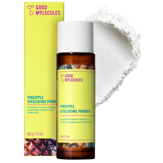 pineapple-exfoliating-powder-v2 zb_p.jpg