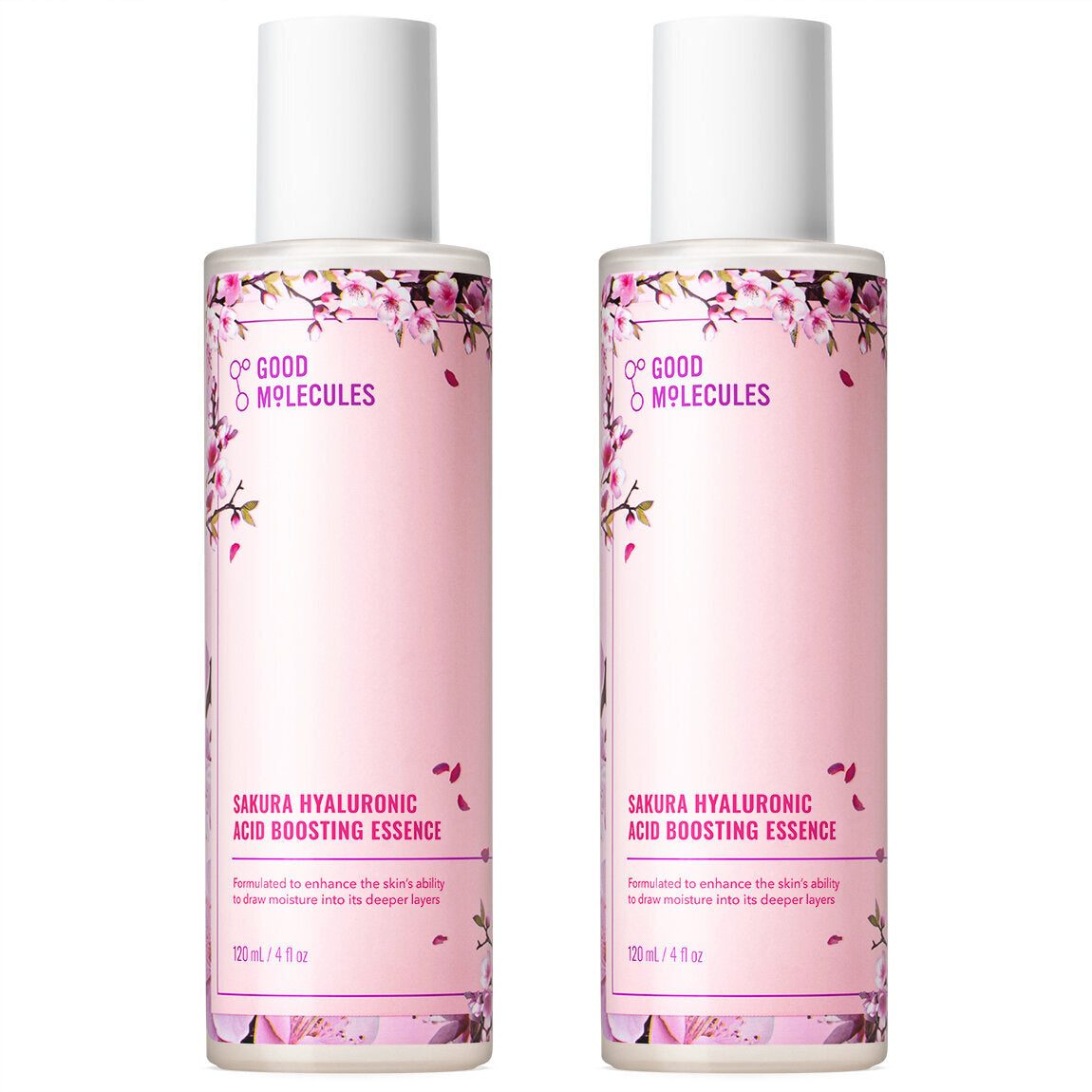 sakura-hyaluronic-acid-boosting-essence-r7 zb_p.jpg