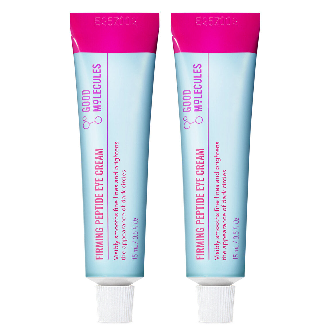 firming-peptide-eye-cream-w6 zb_p.jpg