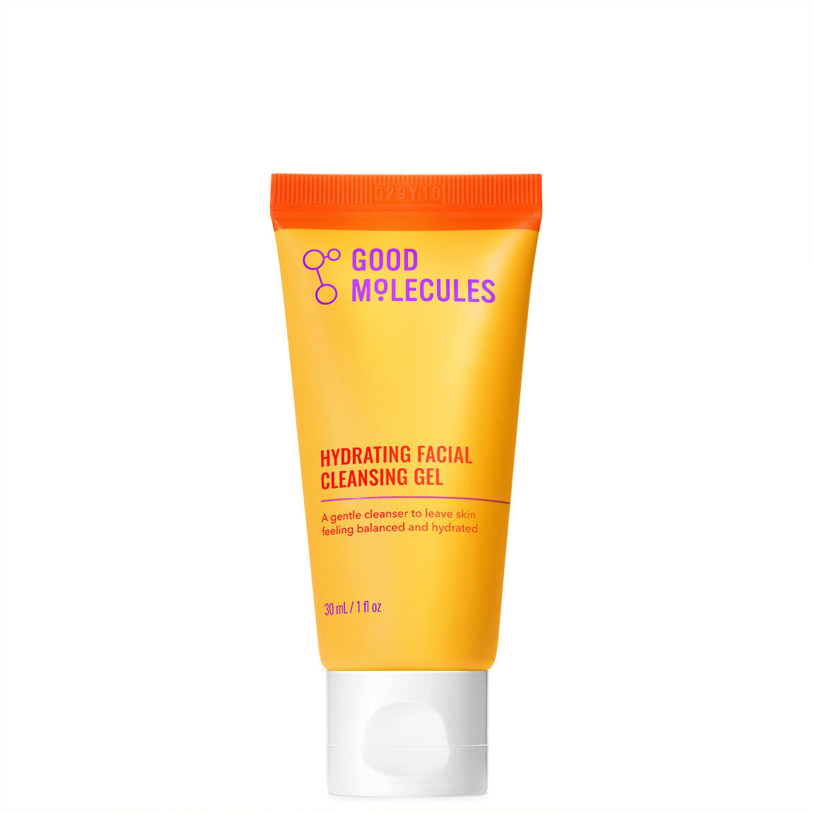 hydrating-facial-cleansing-gel-c7 zb_p.jpg