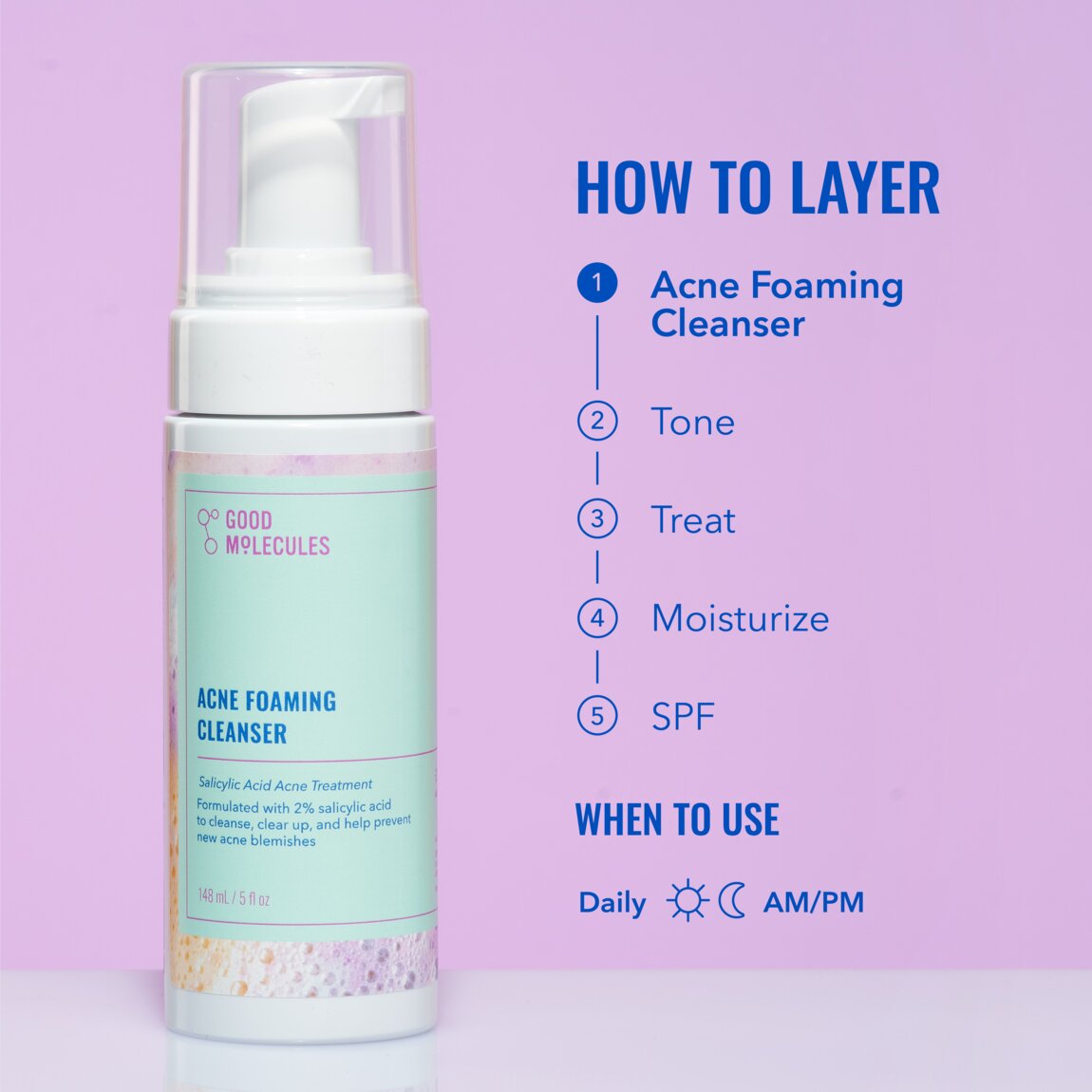 acne-foaming-cleanser-x6 zb_p.jpg