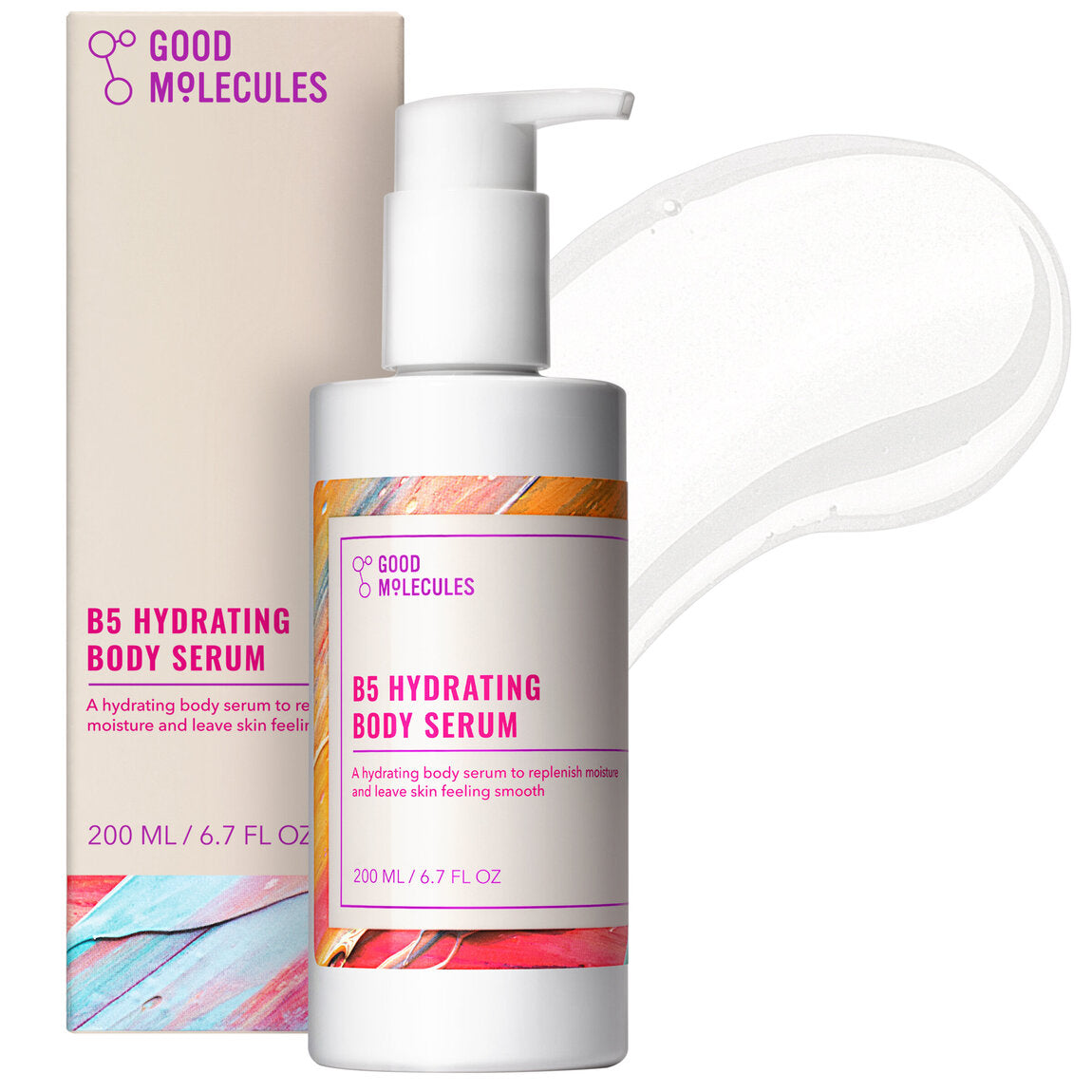 b5-hydrating-body-serum-w4 zb_p.jpg