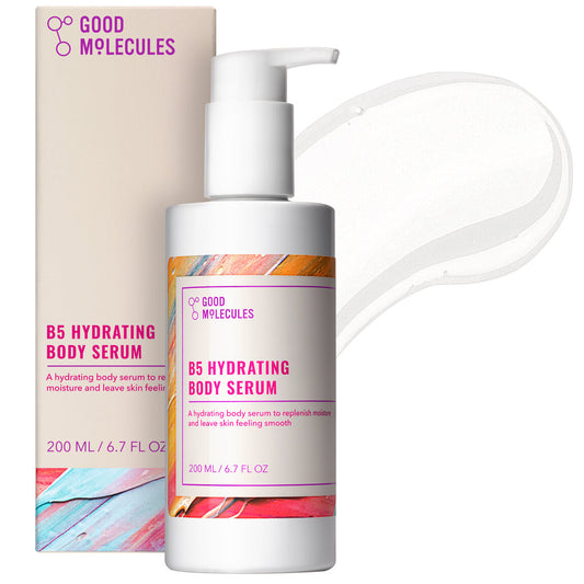 b5-hydrating-body-serum-w4 zb_p.jpg