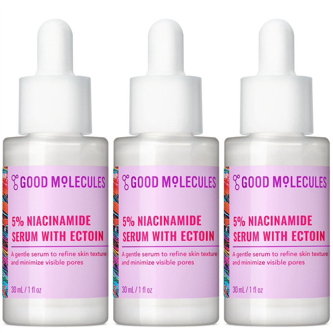 5-niacinamide-serum-with-ectoin-a1 zb_p.jpg