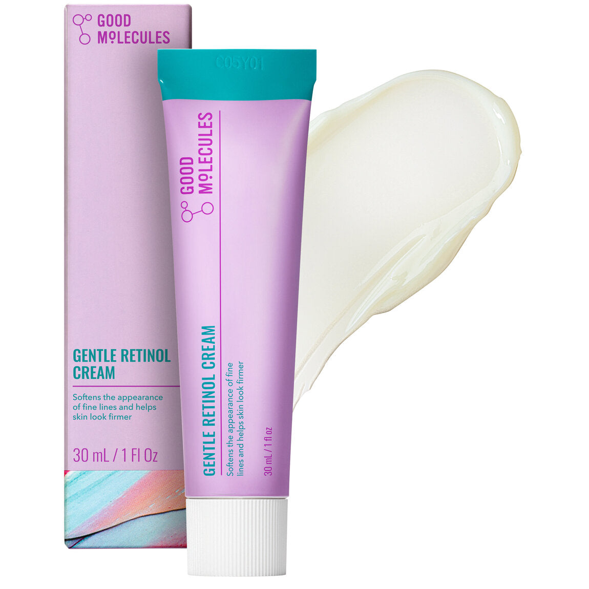 gentle-retinol-cream-l2 zb_p.jpg