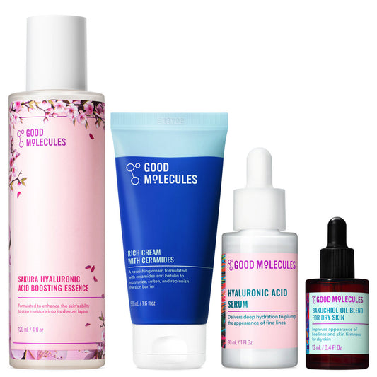 dry-skin-bundle-h1 zb_p.jpg