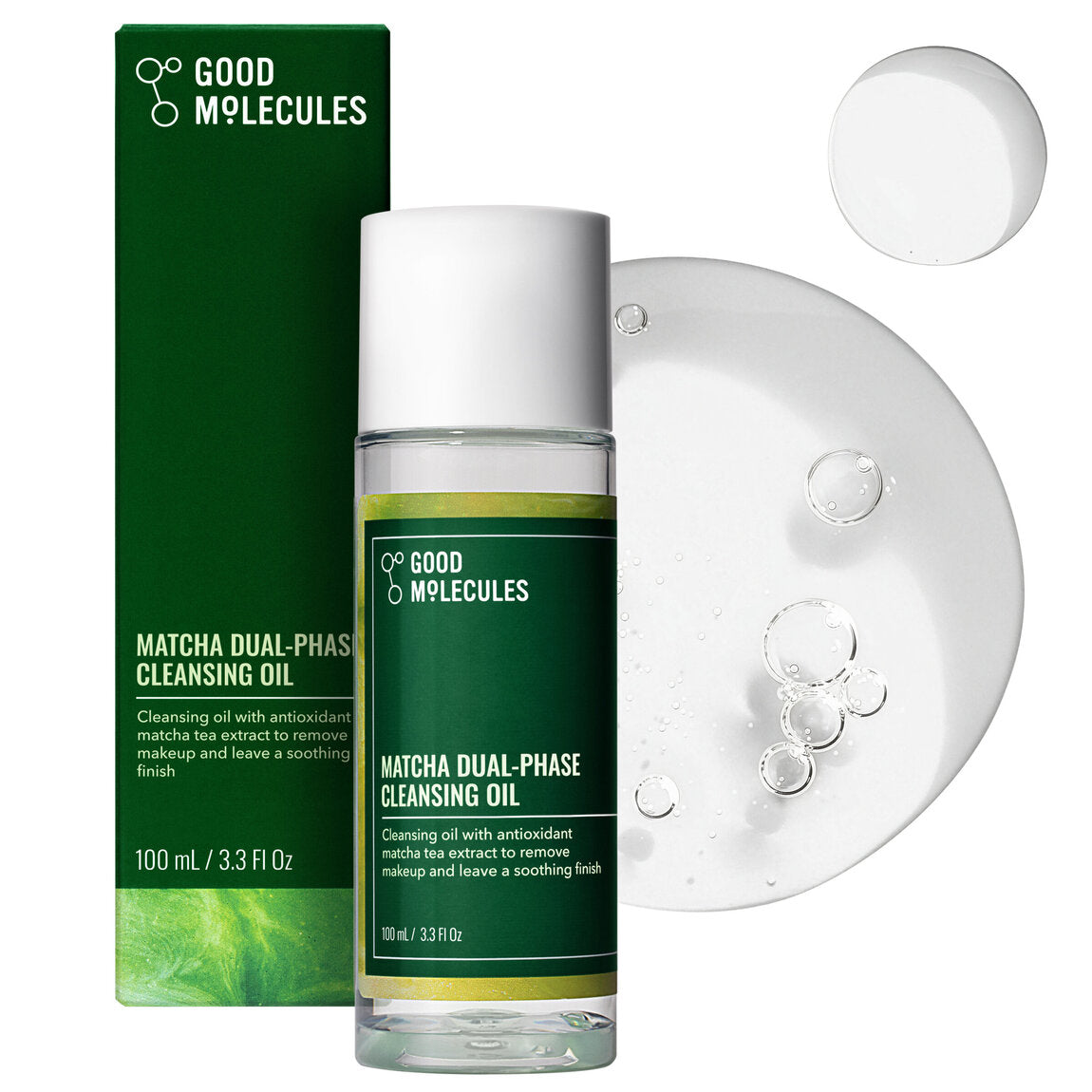 matcha-dual-phase-cleansing-oil-g8 zb_p.jpg